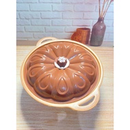 Buffet Basin Basi Buffet Vegetable Basin Vegetable Container