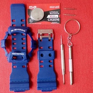 G8900 G-8900 GLS8900 GLS-8900 GR8900 GR-8900 STRAP AND BEZEL REPLACEMENT SET