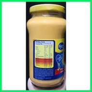 ✤ ✨ Magnolia Cheezee Spread Cheddar 480g Pasteurized Filled Cheese Spread