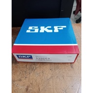 BEARING SKF 6316/C3 (OPEN)/BEARING SKF 6316 C3