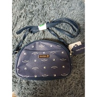 US Original Nautica Sling Bag