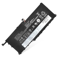 Suitable for Lenovo 00HW029 SB10F46467 00HW028 Laptop Battery