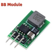 1/5PCS DC 5.5-32V to 5V/1A Voltage Regulator Replace TO-220 LM7805 5V Positive Voltage Regulators To