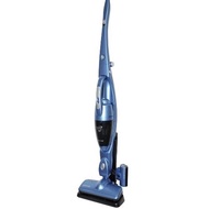 Gemini 2合1充電式吸塵機配滾動拍打除塵電動刷-型號:GVC14M