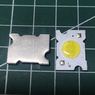 Led chip led 12v HPL 12v 3w