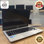 FUJITSU LIFEBOOK S936/M CELERON LAPTOP 100% ORIGINAL USED