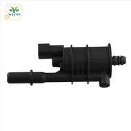 New Emissions Vapor Canister Purge Solenoid Valve 9U5A-9G866-AA for  Expedition  Navigator 09-14 9U5