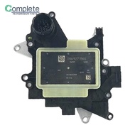 0AW927156K 0AW927156H 0AW927156E Transmission Automatic Control Unit OAW TCM TCU 0AW927156G  Fits Fo