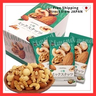 8 Super Eight Mixed Nuts Super Eight Mixed Nuts NUT_AND_SEED