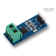 ACS712 5A Current Sensor Module