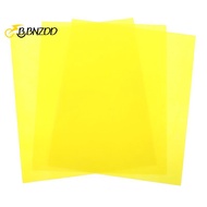 [BBNZDD] 3240 Insulation Epoxy Plate Insulator For 3.2V 280Ah 320Ah 310Ah 90Ah 12.8V Lifepo4 Battery
