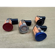 Perodua Alza / Bezza / Axia Style 2024 Year Rear Belakang Parking Reverse Sensor Pdc 89341-Bz220 New
