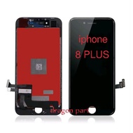 LCD iphone 8 / 8G / 8 PLUS / 7 / 7G / 7 PLUS / 6S PLUS / 6S / 6 / 6G