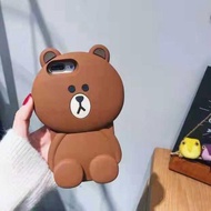 Ip5
Ip6
Ip7+
Ipx
A37
F1s
F5
F7
F9
A83
A71
V3max
V5
Y51
Y55
Y53
A33
A37