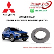 MITSUBISHI ASX FRONT ABSORBER BEARING (PIECE)