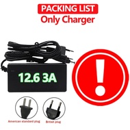 NEW Brand Hot 12V Battery 120Ah 18650 lithium Rechargeable solar energy electric vehicle battery 12.