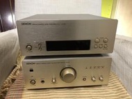 DENON UPA-F07