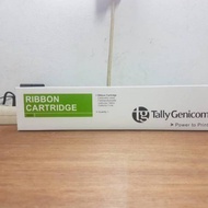 Tally T5040 Genicom Printer Tape