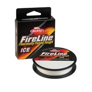 [Toucheng Eastern District Fishing Tackle] Berkeley 3rd Generation New Fire Line Shrimp Titanium Cry