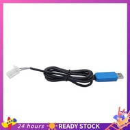 【HOT SALE】 VOTOL Controller Computer Debugging Cable EM30 EM50 EM80 EM100 EM150 USB Cable to TTL Cab