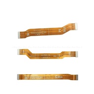 Main Board Motherboard LCD Display Connector Flex Cable For HuaWei Y9a Y7a Y9s Y8s Y6s Y8p Y7p Y6p