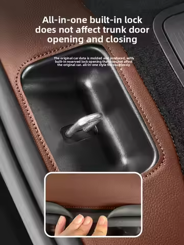 Rear guard strip for Mercedes 20-2025GLE W167 350 v167 coupe cover supplies gls x167 450 500e 350d 5