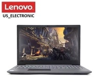 PPC LAPTOP LENOVO V130 - INTEL CORE i3 - RAM 4GB - SSD 512GB - WIN 10