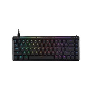 ASUS 華碩 ROG-FALCHION-ACE-HFX有線磁軸電競鍵盤