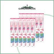 Systema Weak Gum Toothbrush 3ea