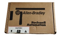 Allen-Bradley    Allen-Bradley 1747-L551/C SLC 5/05 Controller 16K Ethernet & RS-232 Series C   (สภา