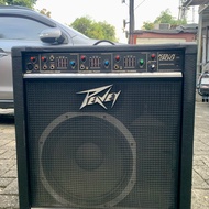 AMPLI KEYBOARD PEAVEY KB/A 300