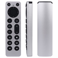 Replacement TV Remote for Apple TV 4K/Gen 1 2 3 4/ HD A2843 A2737 A2169 A1842 A1625 A1427 A1469 A137
