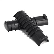 Electronic Shifting Battery Conversion Mount for Shimano DI2 Built-in Electronic Shifting Battery Un