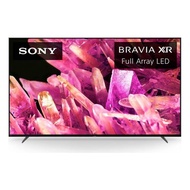 Sony 65inch X90K XR65X90K 4K 120HZ ANDROID TV (2022 YEARS MODEL)
