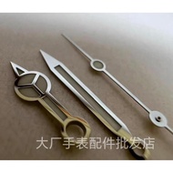 2nd Generation Green Water Ghost Black Water Ghost 3135 Movement Dedicated Water Throwing Three-Dime