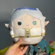 Frieren Fuwakororin Specia size M Plush Nuigurumi - Frieren Anime Doll: Beyond Journey's End Plushie