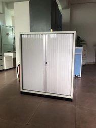 文件櫃
