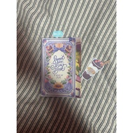 PRELOVED SWEET LIKE ACAI BOWL