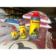 ANPICINE 707 1L - ubat/vitamin ayam/burung/itik