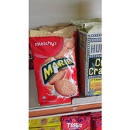 biskut marie original