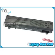 Dell Latitude E6400 E6410 E6500 M2400 M4400 D6400 6400 Battery