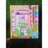 Gum ball Catcher ( japan )