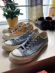 Converse 1970