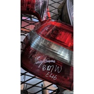 BMW E46 Tail Lamp (Used)
