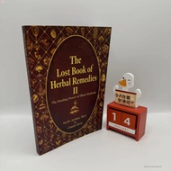 YBC Natural Remedies Guide Book Discover Ancient Healing Secrets and Unlock the Power Suitable for C