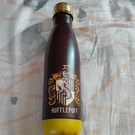 Harry Potter Typo bottle