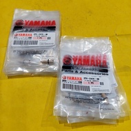 M3 Langsam Adjustment Bolt