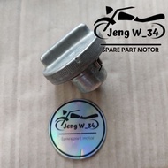 Tank Cap PCX 150 PCX 160 ORIGINAL