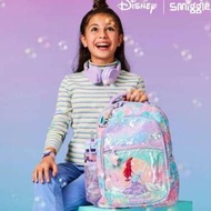 Smiggle Backpack