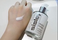 Sisley 全能乳液 125ml